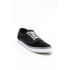 Buty Lando Hype Black (miniatura)